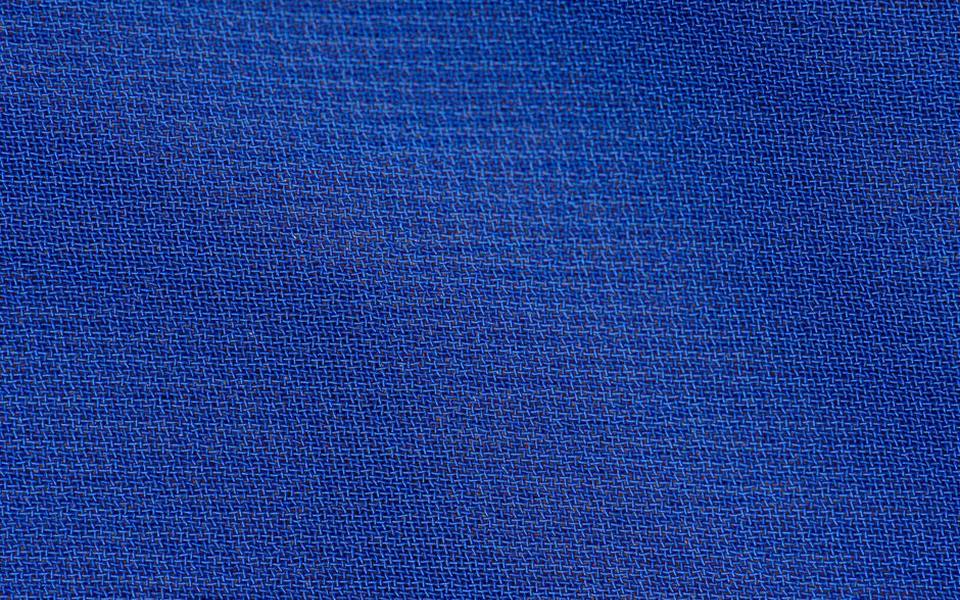 Decoding Fabric Weaves and Jacket Weights