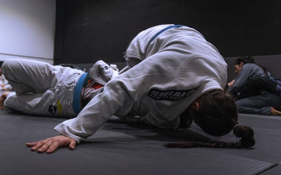 Practical Advice for Mat Longevity and Progress