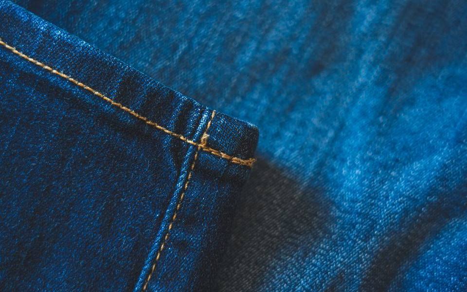 Pant Construction, Crotch Gussets, and Cord Systems