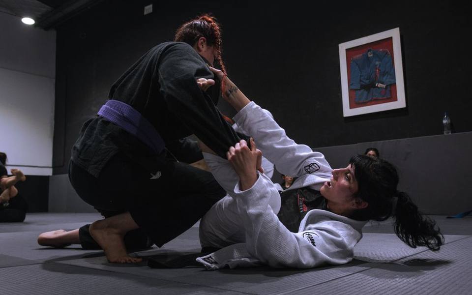 Historical Milestones and the Kimura Tradition