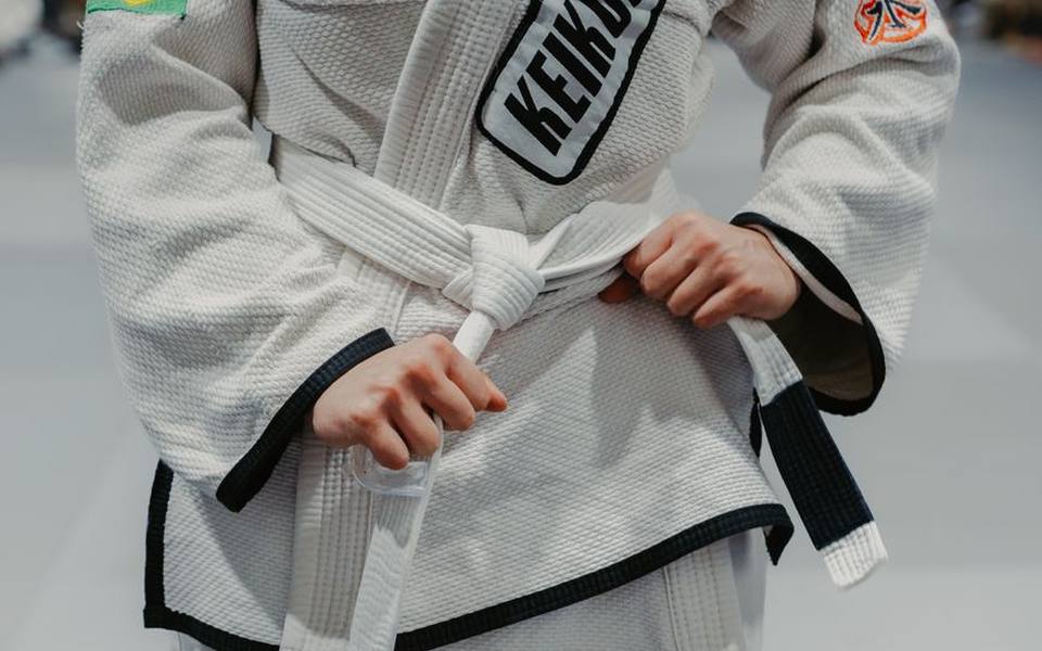 Gi Versus No-Gi: The Two Formats of Modern Training