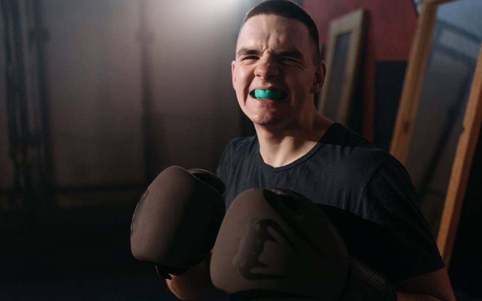 Mat Hygiene, Gear Essentials, and Academy Etiquette
