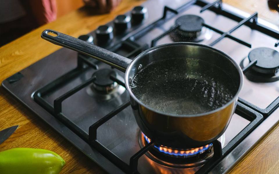 Understanding Retail Boil-and-Bite Protectors