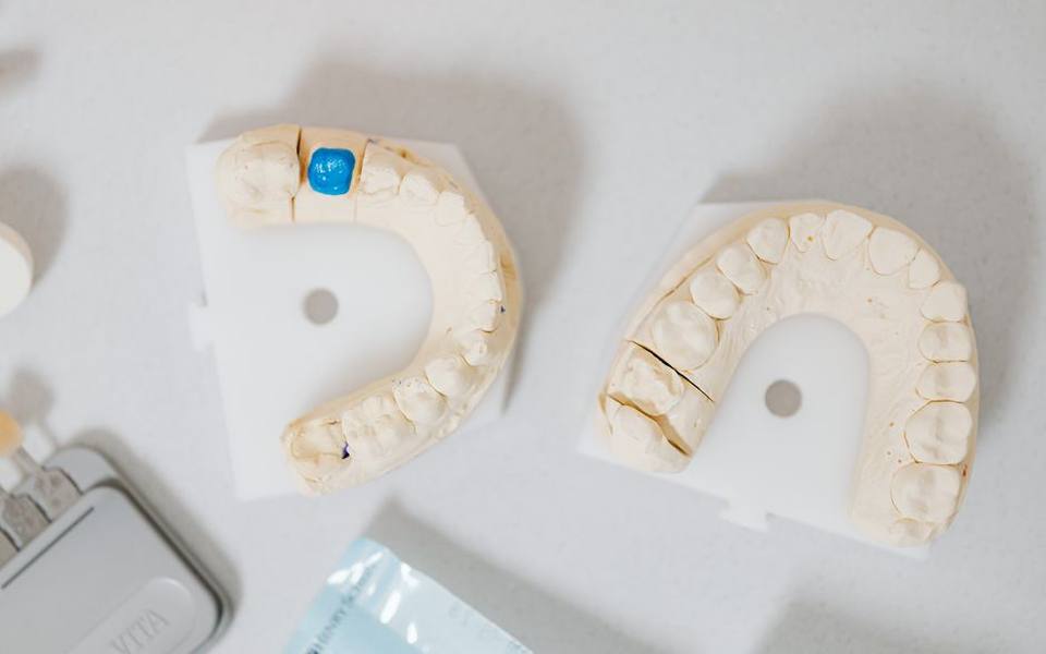 Comparing Impact Protection, Breathing, and Speech