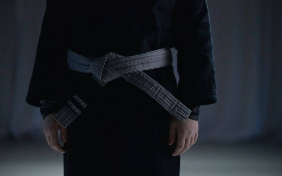 The Foundational Split Between Self-Defense and Tournament Sport
