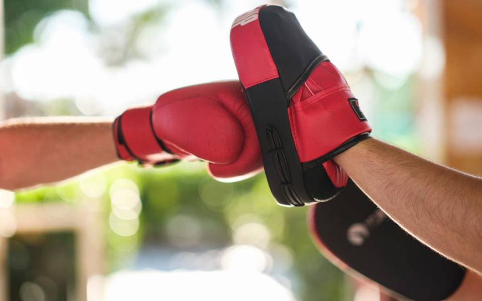 Jeet Kune Do and the Roots of Modern Mixed Martial Arts