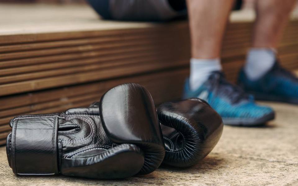 Essential Gear and Clothing for Beginners