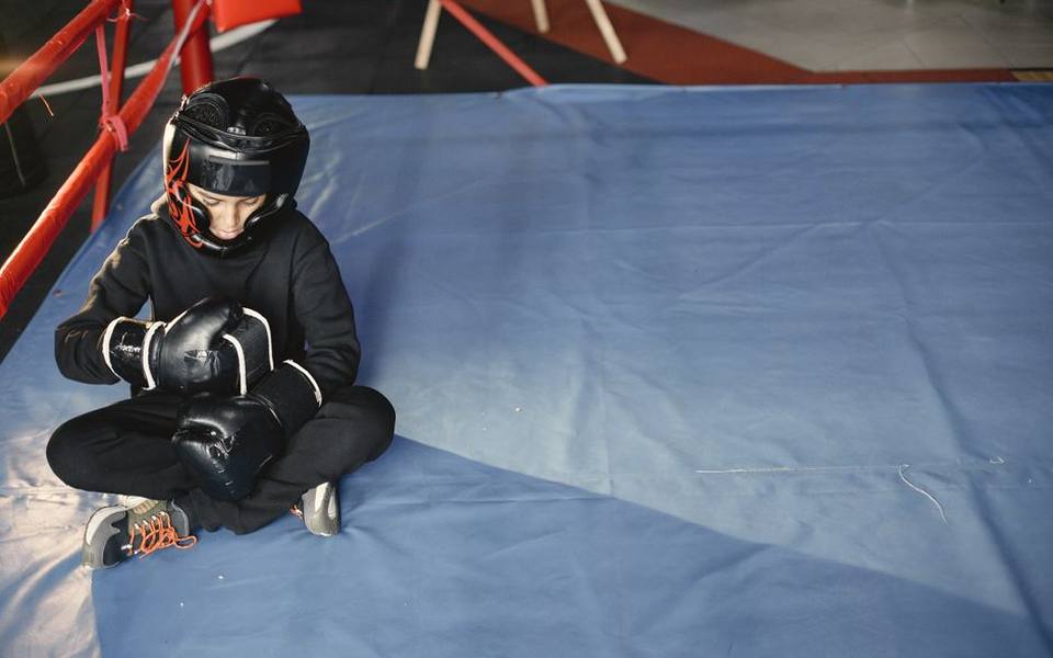 The Fundamental Disciplines That Build a Complete Skill Set