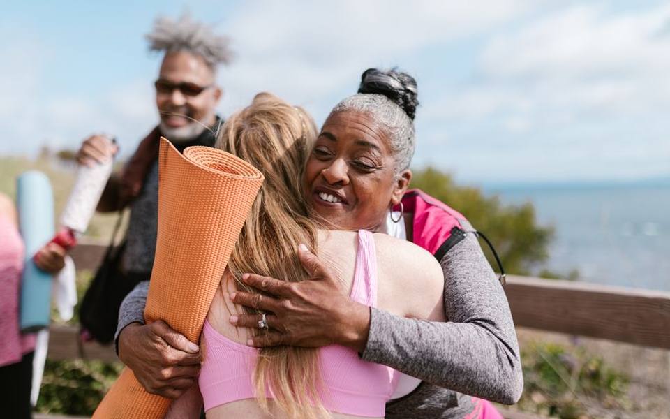 Core Styles and Choosing the Right Approach for Aging Joints