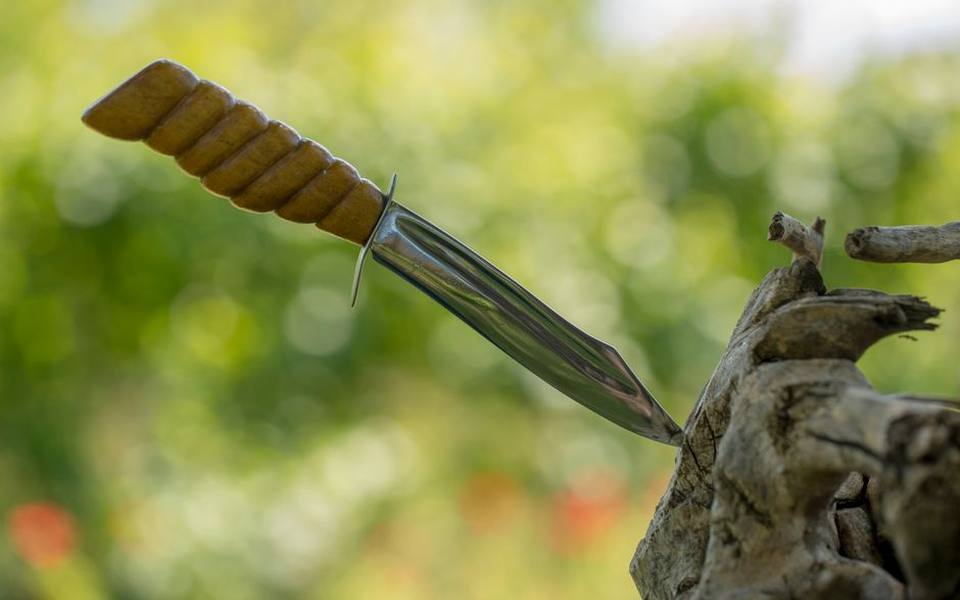 Addressing Asymmetric Threats and Weapon Encounters