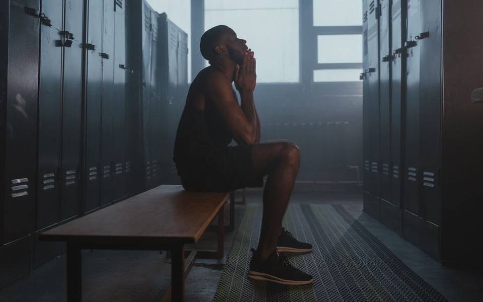 Structuring Your Ongoing Training Schedule